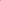1034 - V-NECK WITH CONTRAST COLOR SIDE PANEL SCRUB SET