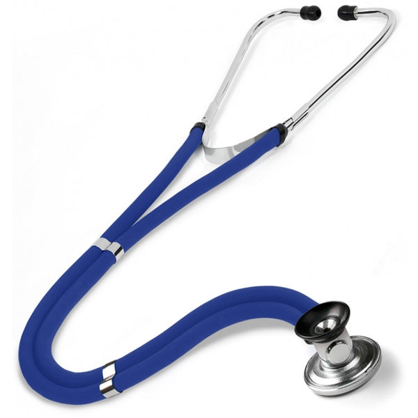 SPRAGUE-RAPPAPORT STETHOSCOPE