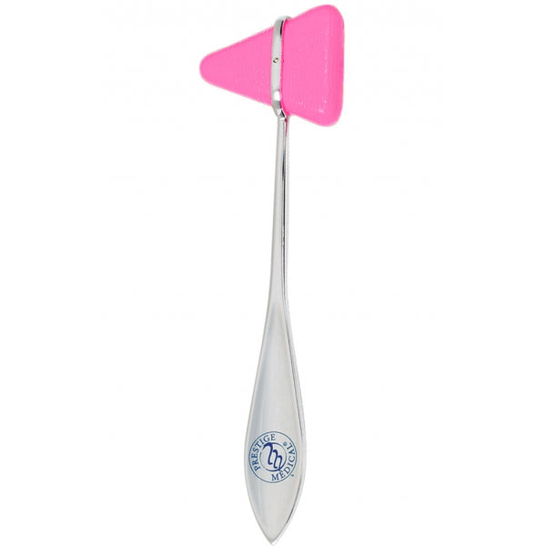 TAYLOR PERCUSSION HAMMER