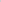 4191 - KNEE LENGTH 36 INCH WHITE NURSE SCRUB DRESS