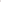 4194 - KNEE LENGTH 36 INCH WHITE NOTCHED LAPEL NURSE SCRUB DRESS