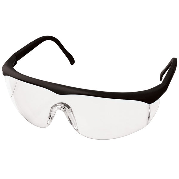 COLORED FULL FRAME ADJUSTABLE EYEWEAR
