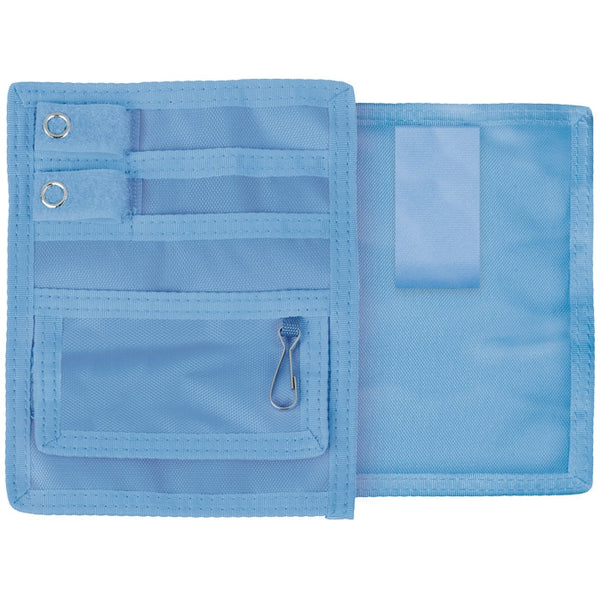 BELT LOOP ORGANIZER (EMPTY)