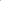 ST1406 - CREW NECK STRETCH SCRUB