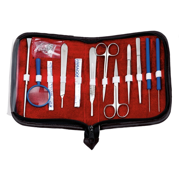 ANATOMY DISSECTION KIT