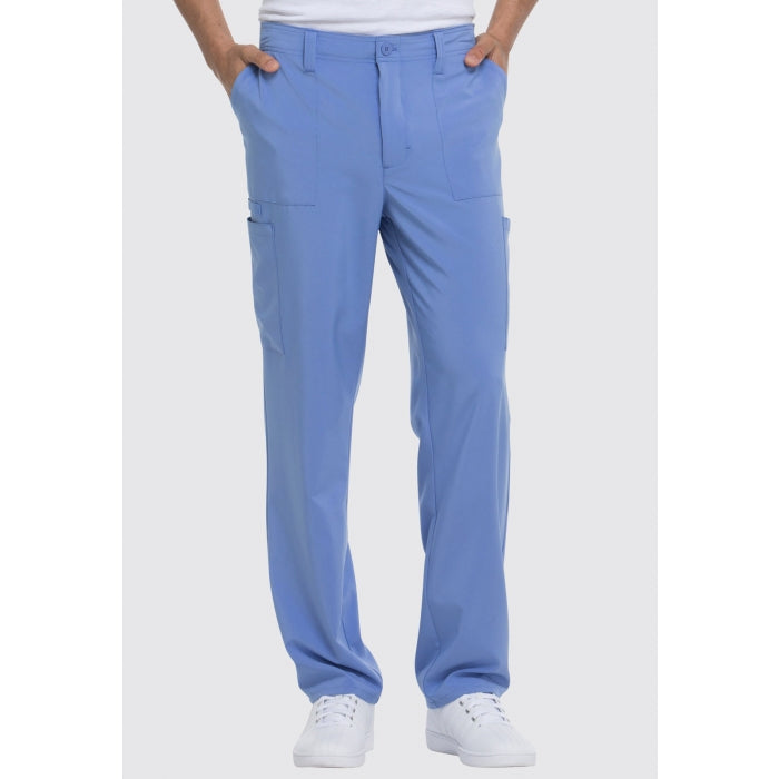 Drawstring Only DICKIES EDS-DK015-MEN'S NATURAL RISE DRAWSTRING PANT ONLY – Reina Scrubs