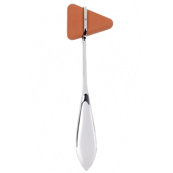 ECONOMY TAYLOR PERCUSSION HAMMER