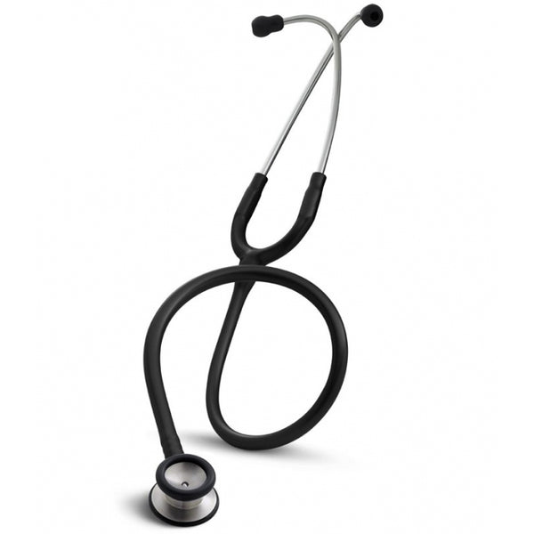 LITTMANN CLASSIC II SE PEDIATRIC STETHOSCOPE STEEL FINISH