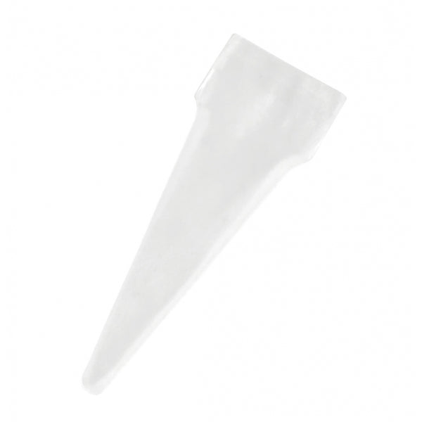 STANDARD PROBE COVERS (50 PACK)