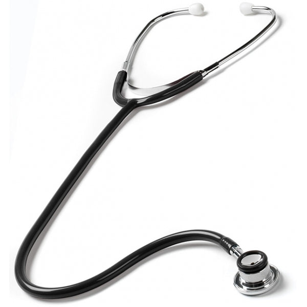 DUAL HEAD STETHOSCOPE - INFANT EDITION